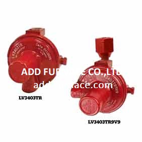 Rego LV3403TR Series